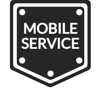 Mobile Service Mobile Service