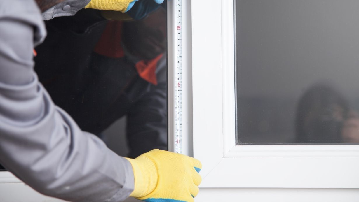 Replacement Windows and Doors in Reading and Berks County
