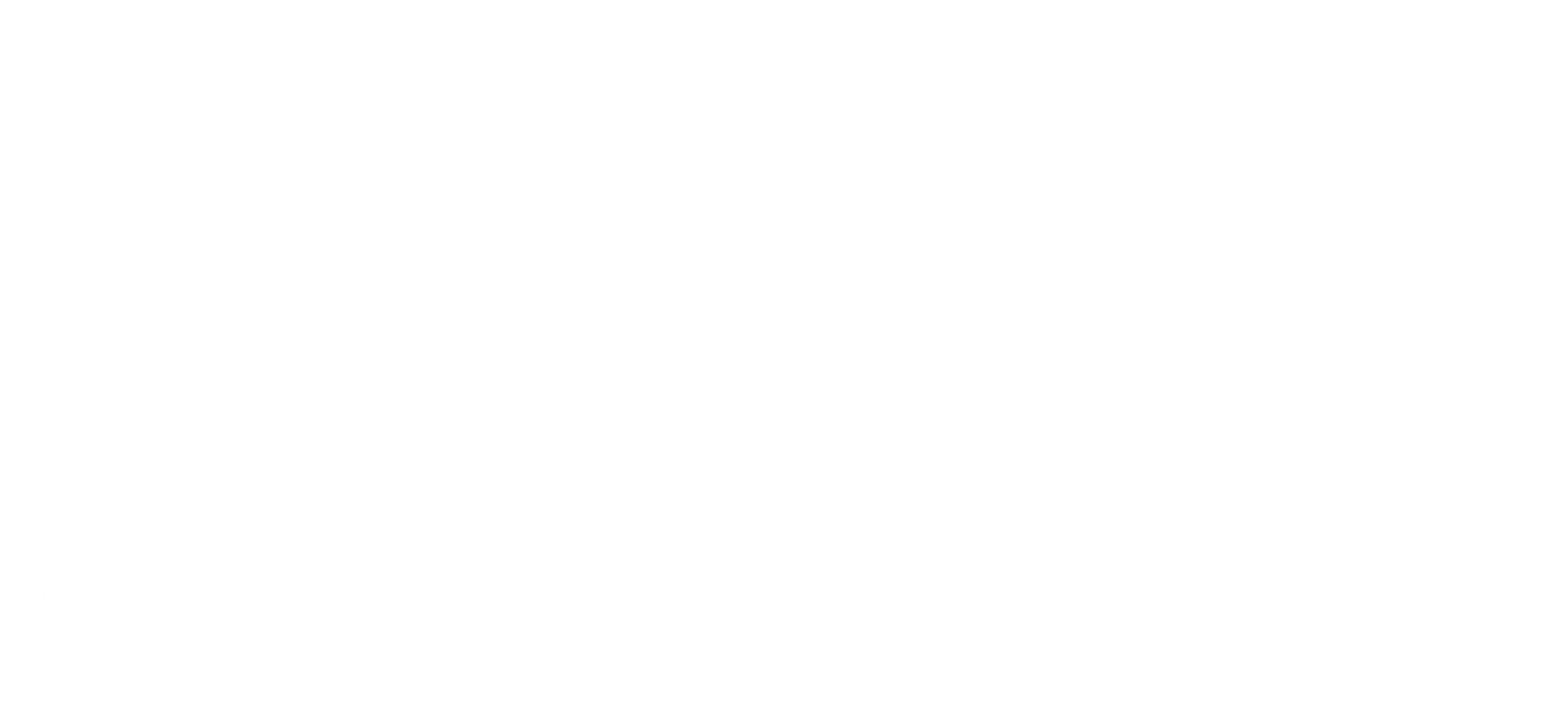 Bedrock Asset Management