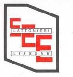 F.LLI E.-E. Erba - Massim- e-Franco-Erba - Logo