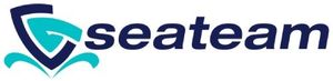 Noleggio e Assistenza Imbarcazioni Seateam - Logo