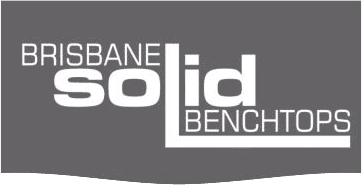 brisbane solid benchtops logo