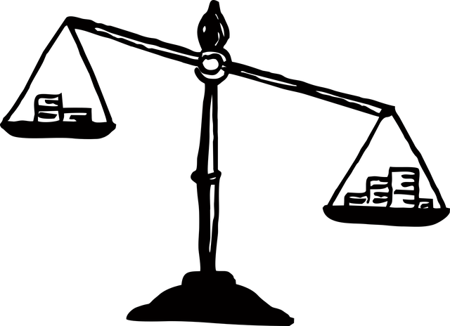 Basics of UK Business Tax Planning