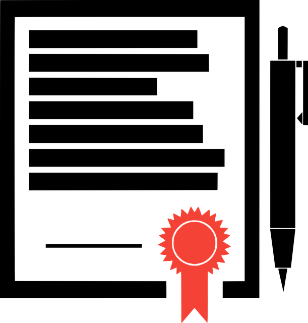 Licenses and Registration