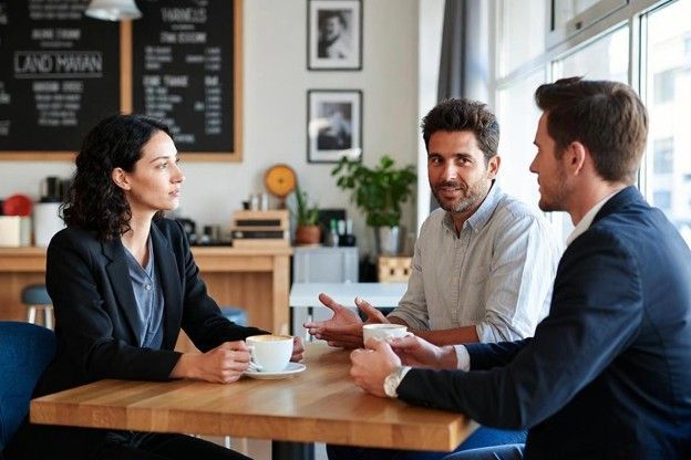 Which Limited Company Expenses Are Tax Deductible?