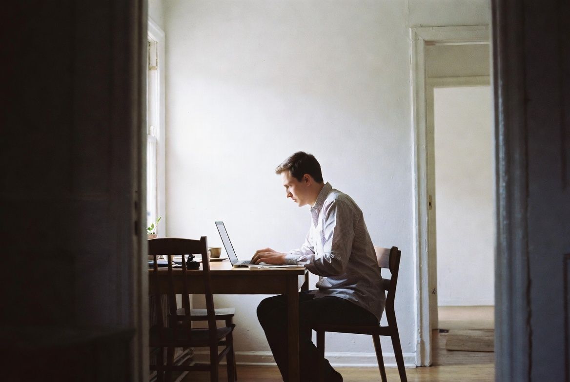 What Expenses Can Freelancers Claim? UK Guide