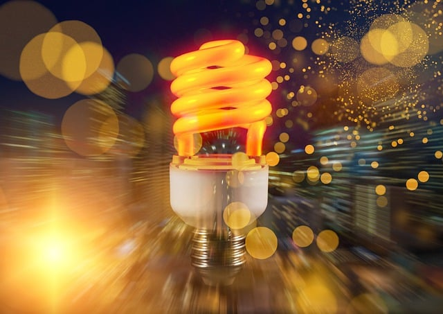 10. Chartered Accountants: Unlocking Business Potential