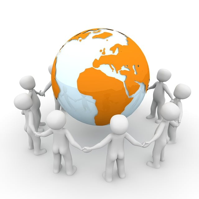 10. Chartered Accountants: Fostering Collaboration and Innovation