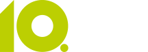 Accountants-Northampton-10CA-Logo