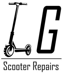 LG Scooter Repairs