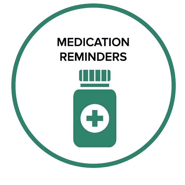 Senior Home Care Services In NY Elder Care Homecare