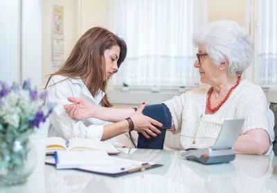 Home Care Agency Tarrytown Ny Elder Care Homecare