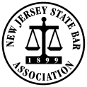 New-Jersey-State-Bar1