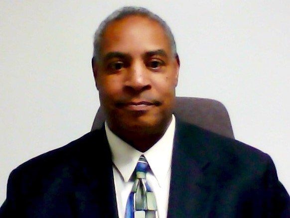 Attorney Alton William Wiley, Jr.