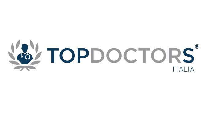 Video consulto Topdoctors