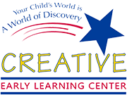 Creative Early Learning Center