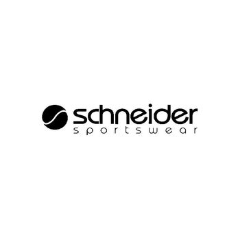 Ecco Schuhe fürs Leben-Logo auf weißem Hintergrund
