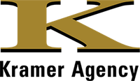 Kramer Agency Insurance in Bismarck ND