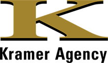 Kramer Agency Insurance in Bismarck ND