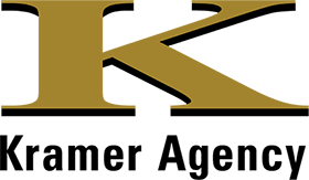 Kramer Agency Insurance in Bismarck ND