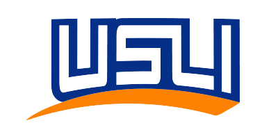 USLI logo on a white background.