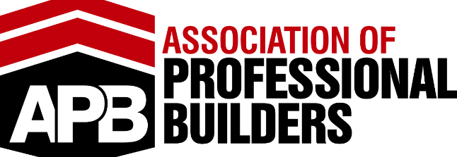 APB logo
