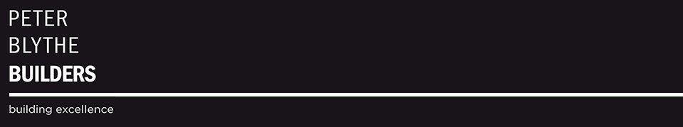 peterblythe logo