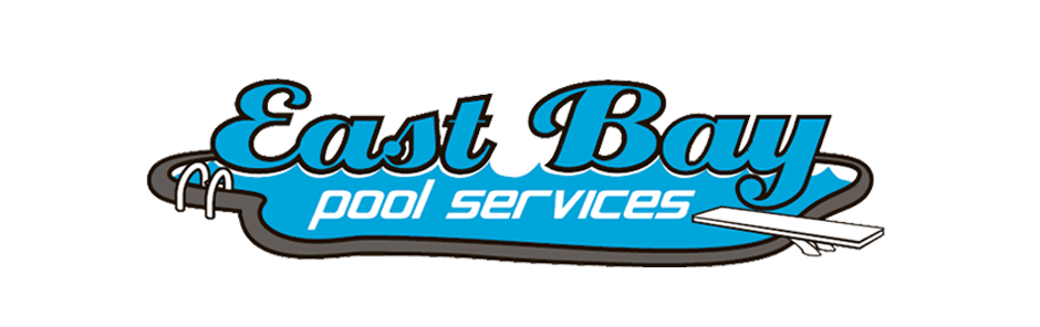 East Bay Pool Service