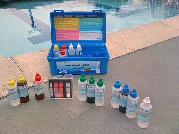image-324395-pool1.jpg?1442249558739