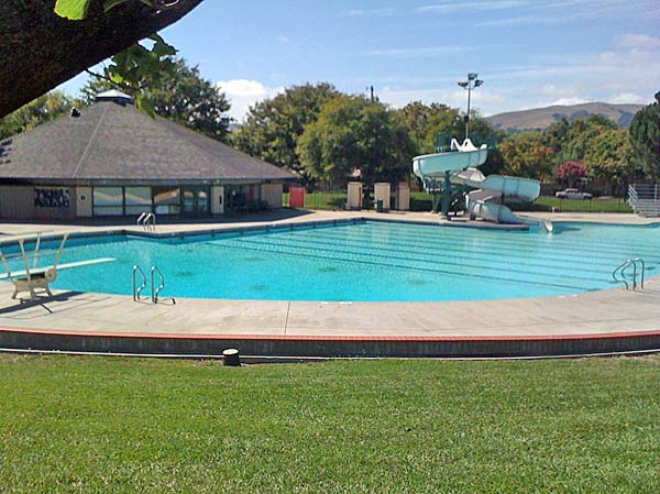 image-324395-pool1.jpg?1442249558739
