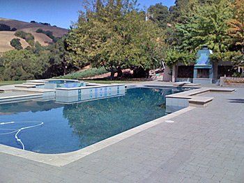 image-324395-pool1.jpg?1442249558739