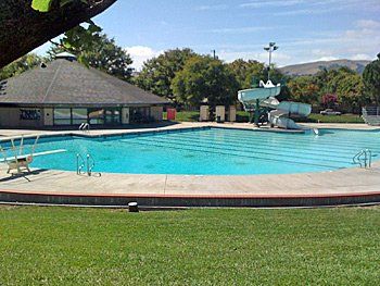 image-324395-pool1.jpg?1442249558739