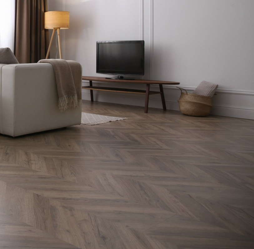 Serramenti ed infissi alluminio a Fondi