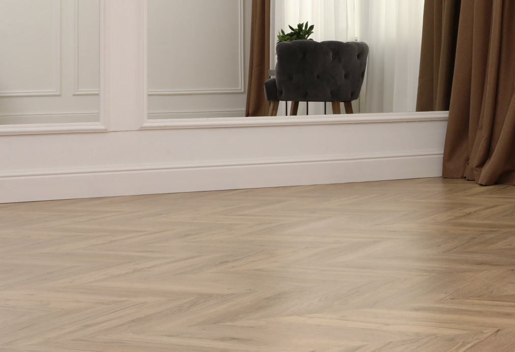 Serramenti ed infissi legno a Fondi