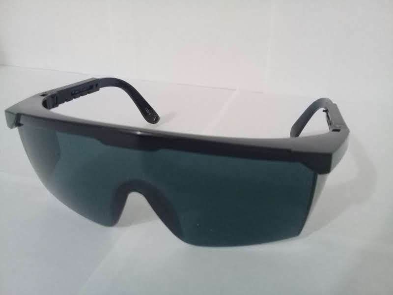 gafas de seguridad  botiquines y extintores lcd