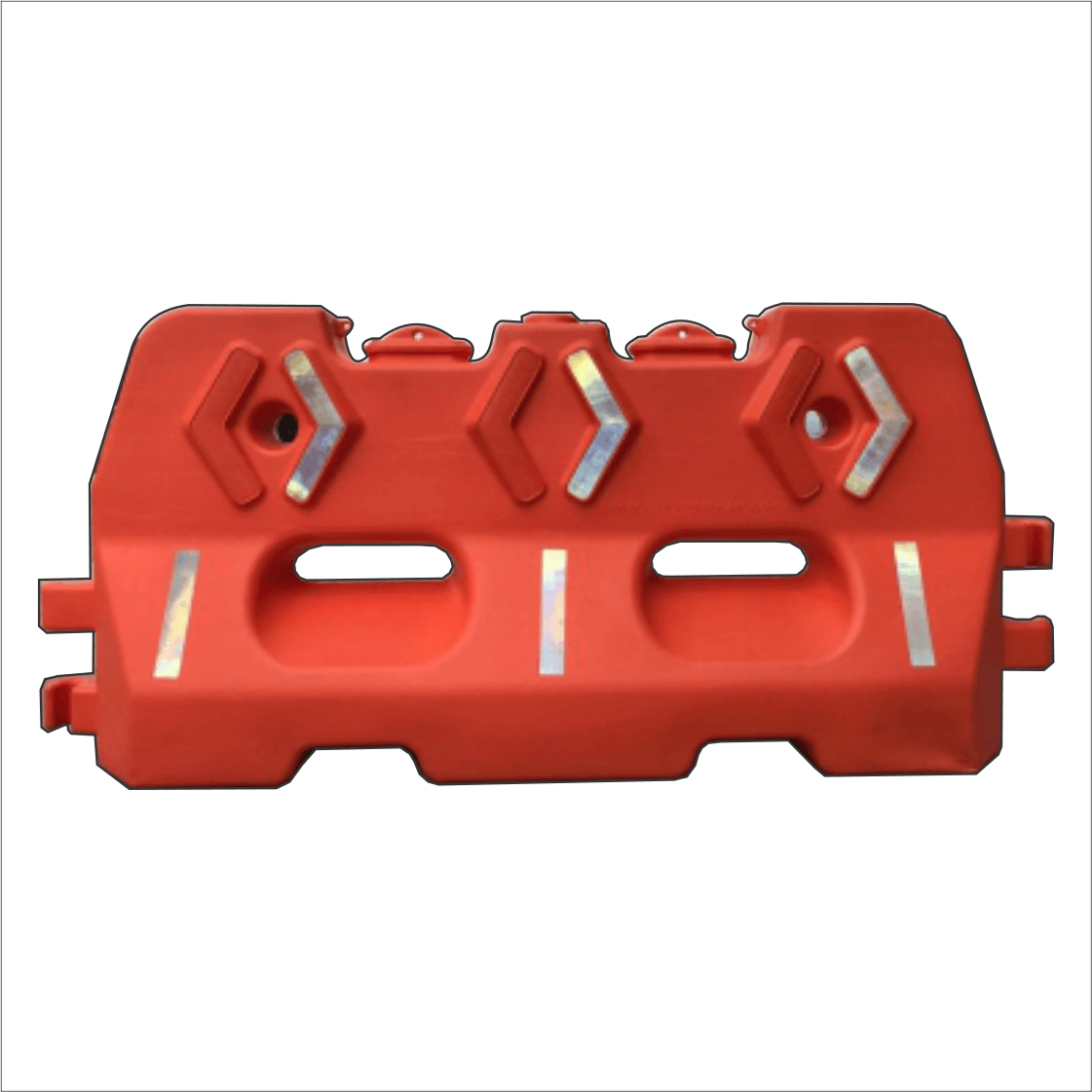 maletines viales  botiquines y extintores lcd