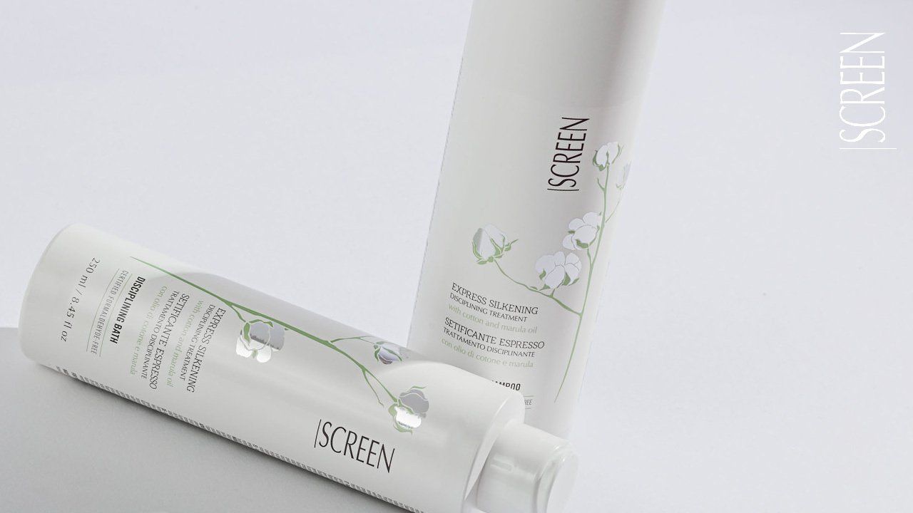 prodotti per la cute e il capello