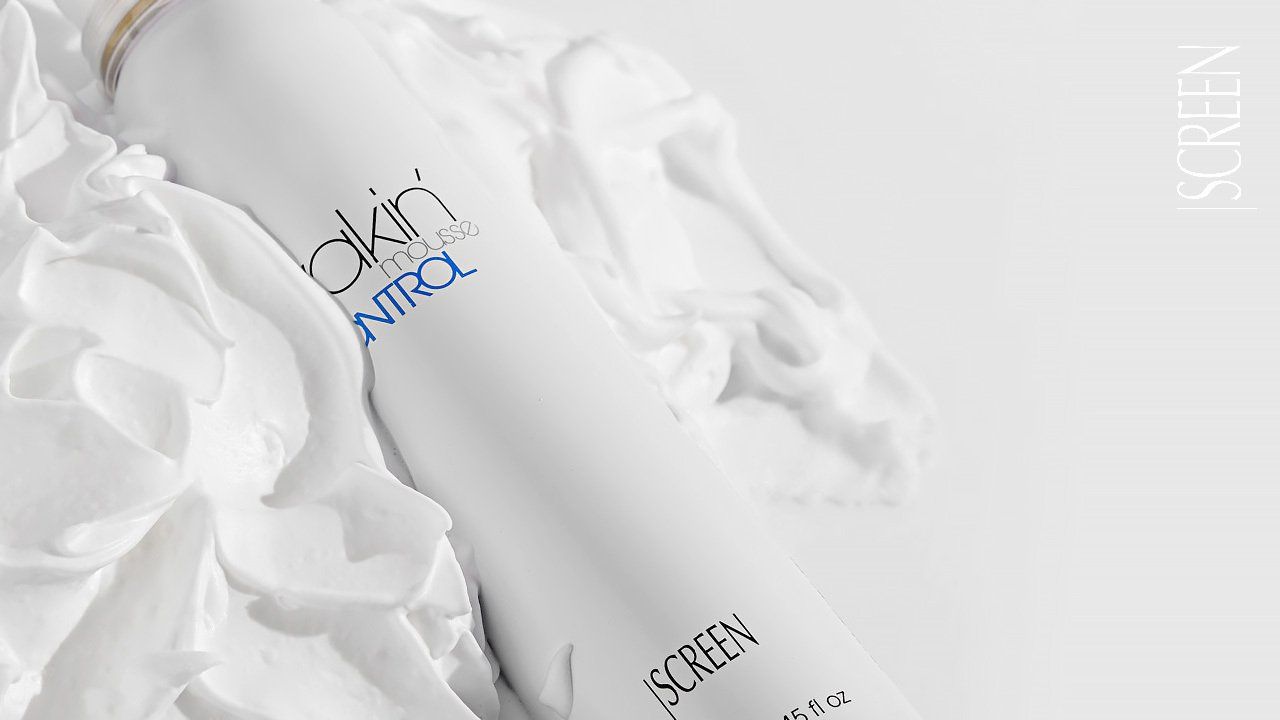 prodotti per trattamenti tricologici