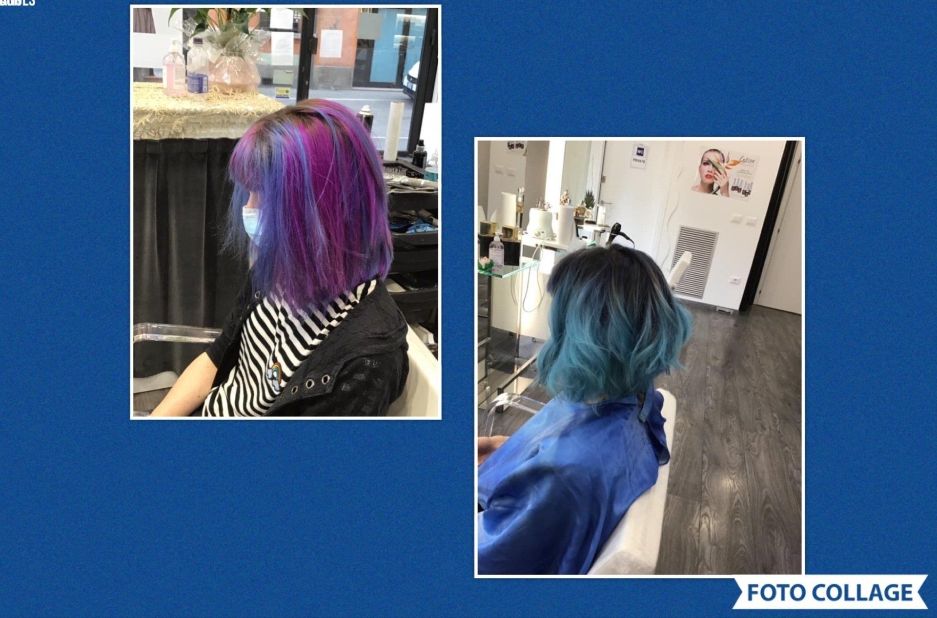 colori di tendenza per donna