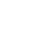 La Tortue