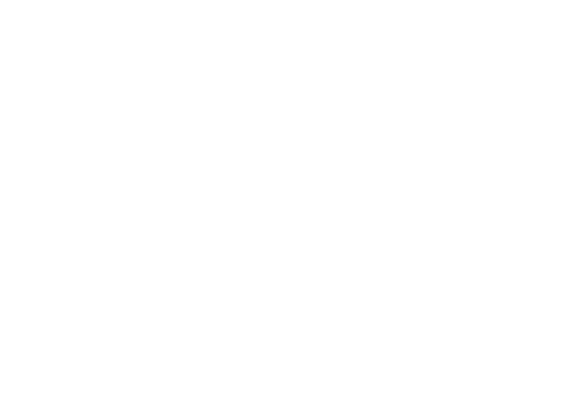La Tortue