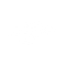Blank white space.