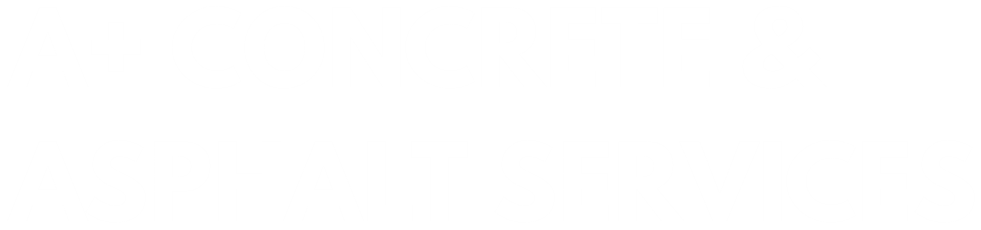 A large, fluffy ginger cat with green eyes sits perched on a tree branch, looking directly at the camera.