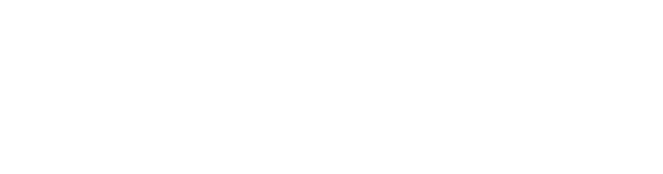 A large, fluffy ginger cat with green eyes sits perched on a tree branch, looking directly at the camera.