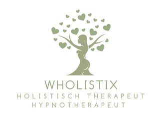 Wholistix.nl Hypnotherapeut& Holistisch therapeut