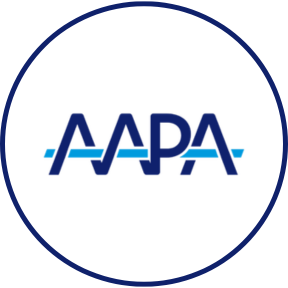 AAPA