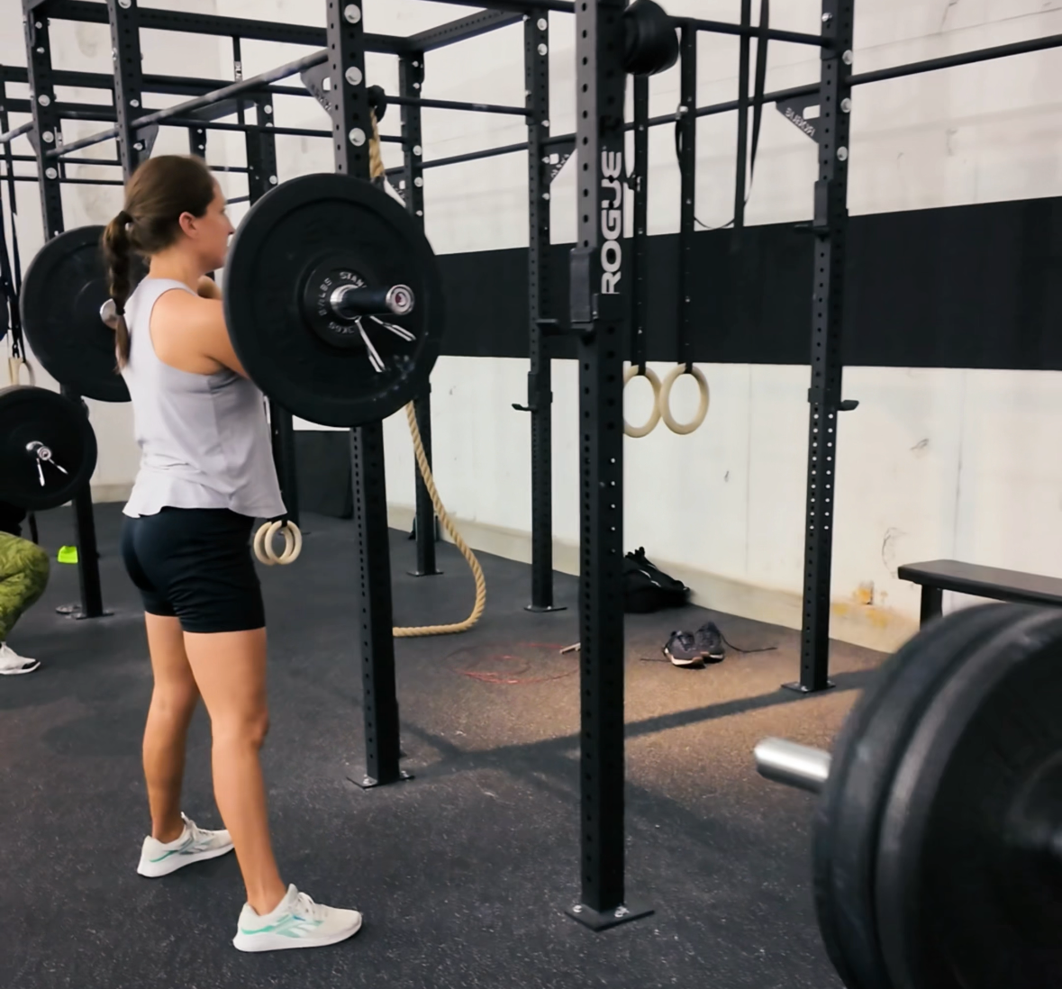 Group classes for bone health in Orlando