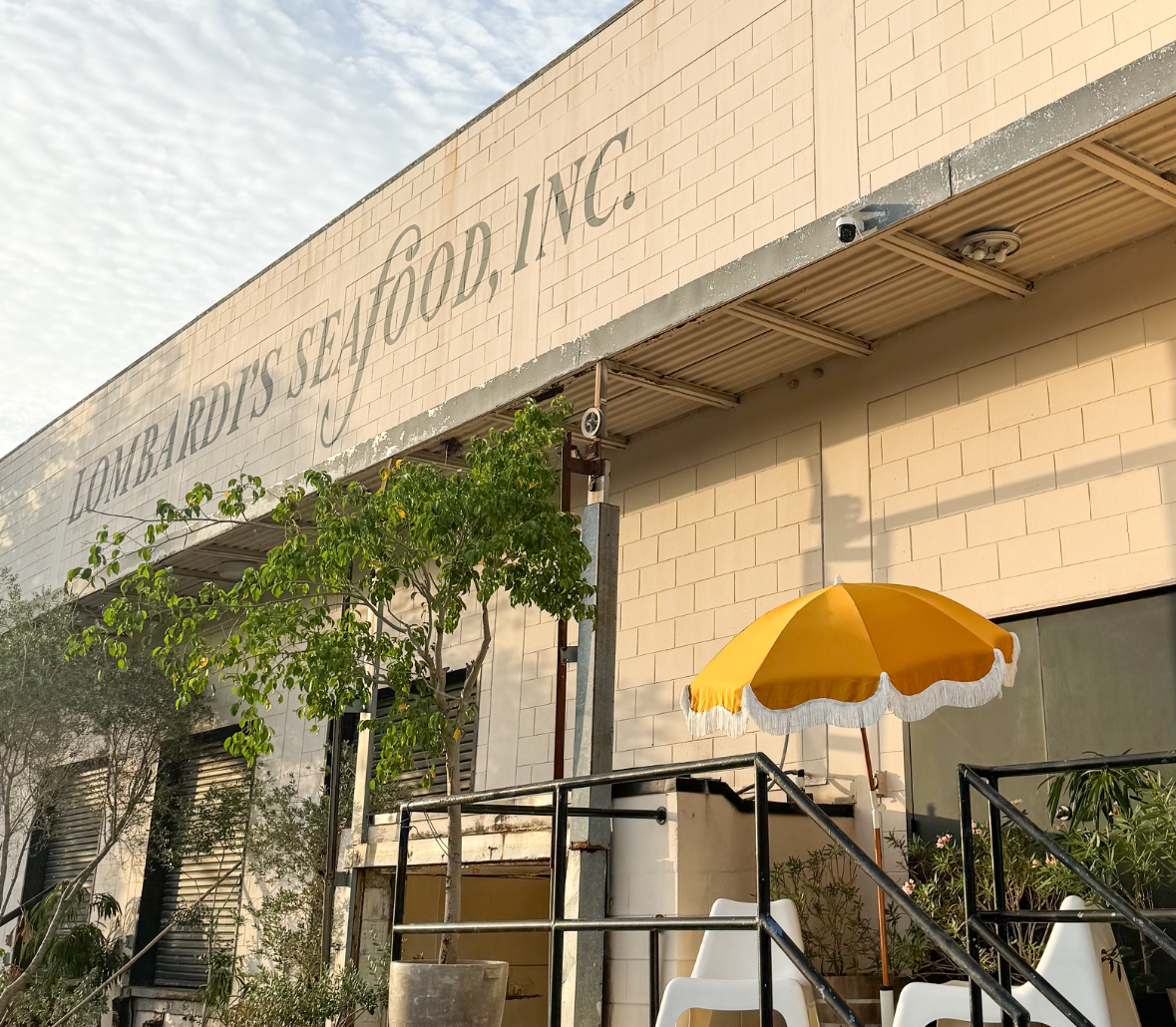 Coffee Shop in Winter Park, FL
Coffee Shop in Orlando, FL
Winter Park Massage
Winter Park Personal Training