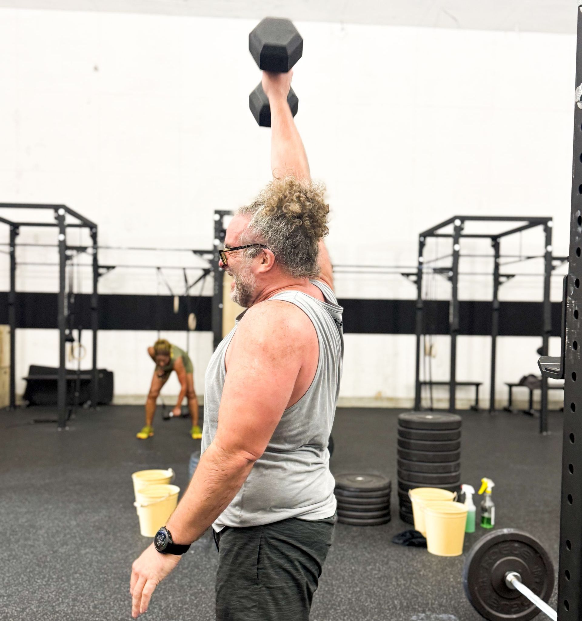 Travelers participating in a CrossFit class at All Inclusive CrossFit in Winter Park, FL—welcoming drop-in option for visitors to the Orlando area.
Things to do in Winter Park, FL.
Things to do in Orlando, FL.