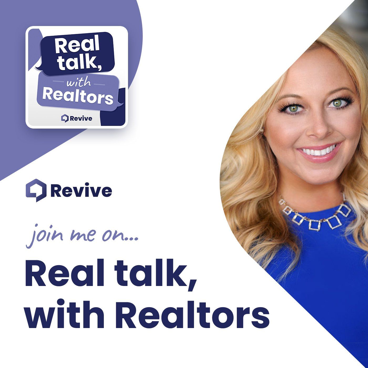 real-talk-with-realtors-brittany-walter